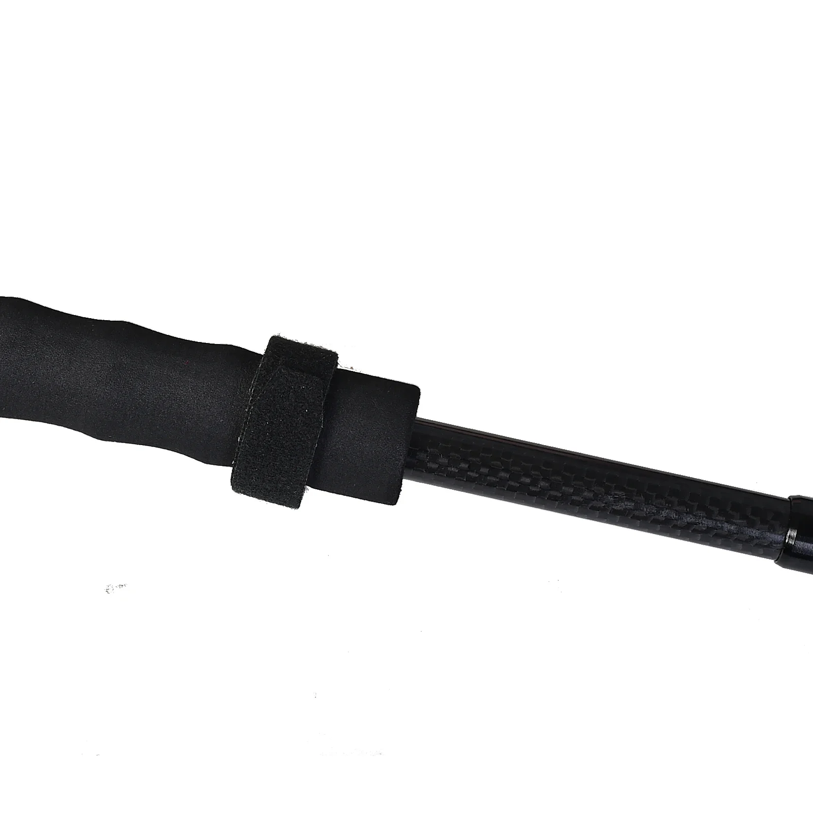 Trekking Pole Carbon - AONIJIE E4204 Trekkingstokken van koolstofvezel Lichtgewicht