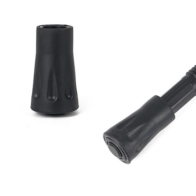 20 stks/pak Trekking Pole Nord - Trekking Pole Carbon recensie en prijs