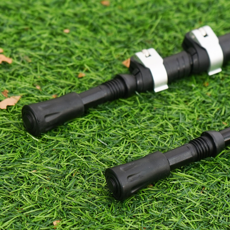20 stks/pak Trekking Pole Nord - Trekking Pole Carbon recensie en prijs