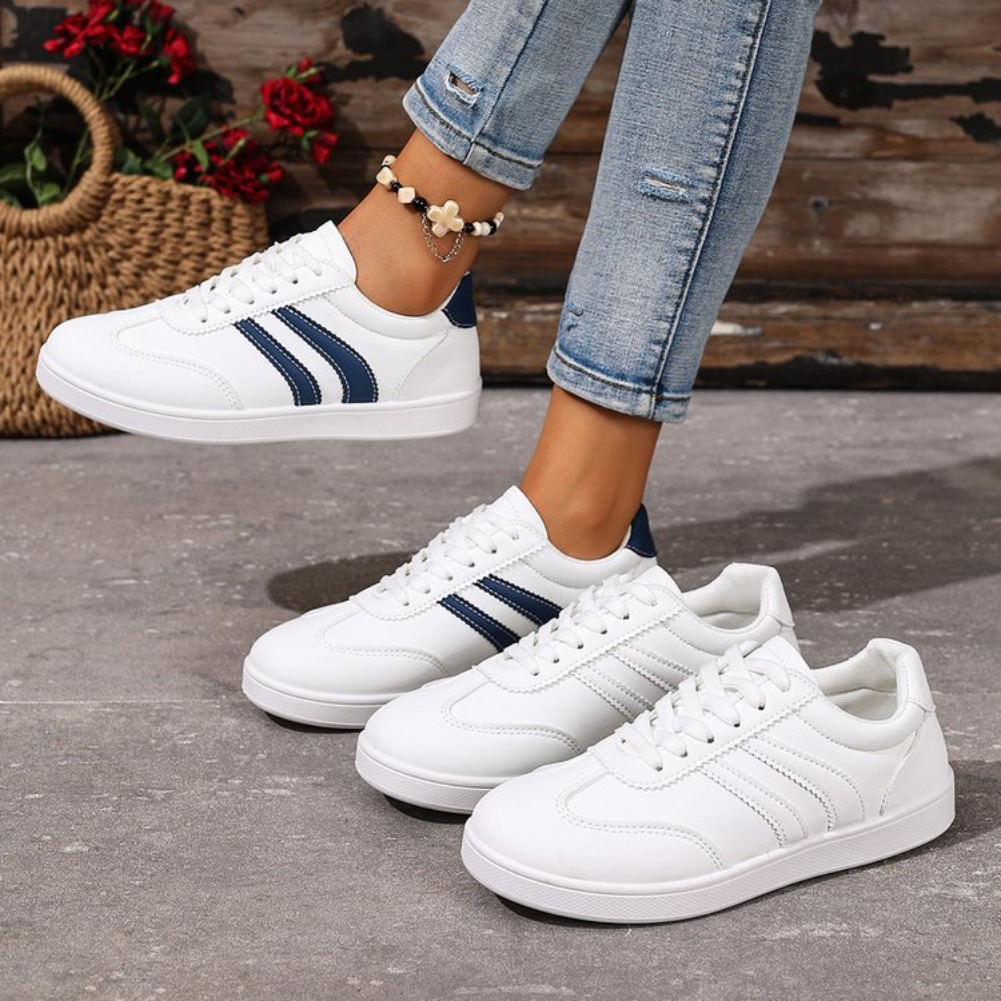 Nieuwe Casual Sneakers Mode Al - Running Shoes Women recensie en prijs