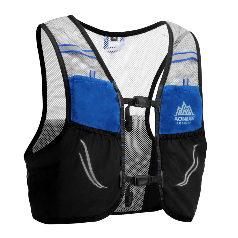 Aonijie C932 Lichtgewicht Rugz - Hydration Vest recensie en prijs
