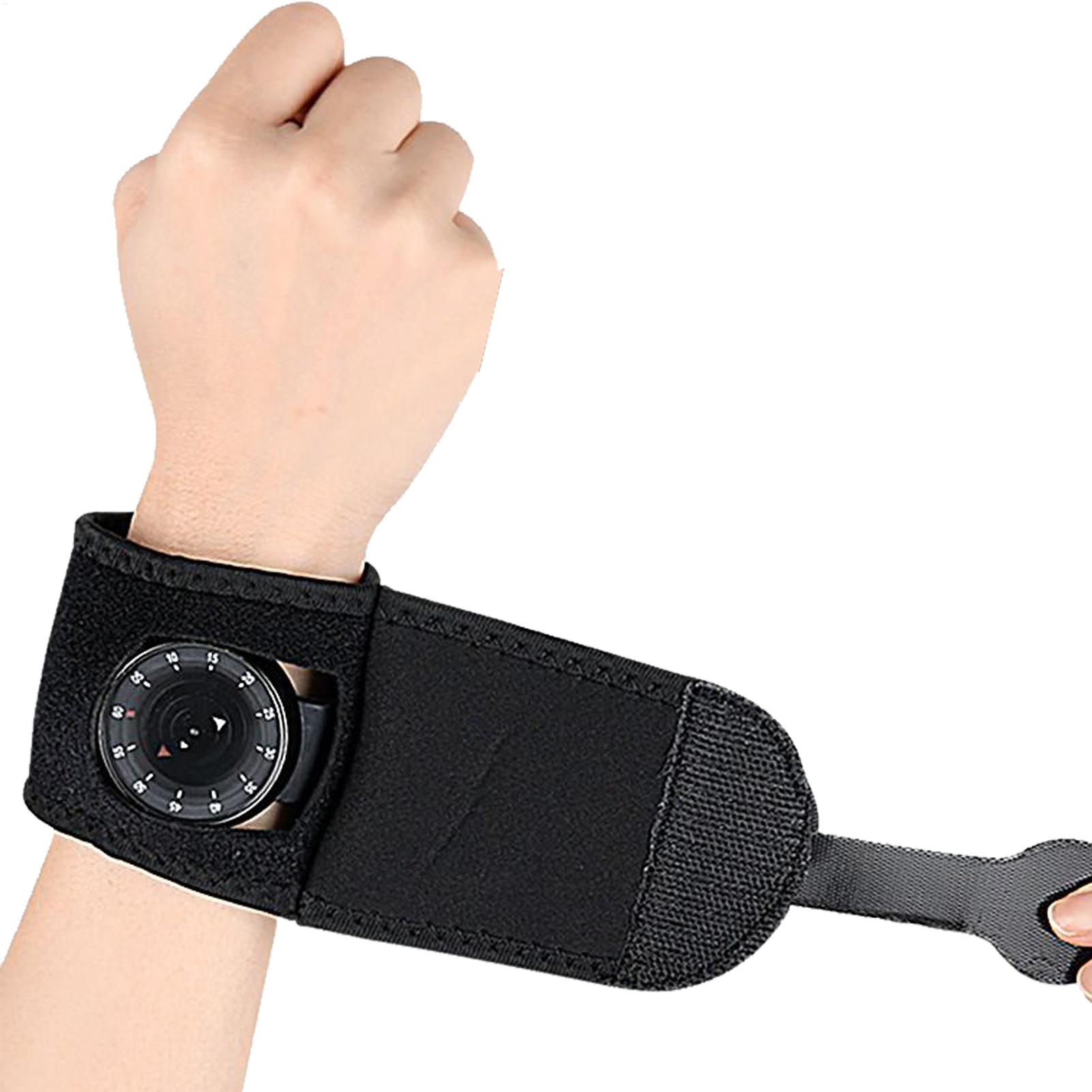 Polsband Smart Watch-bescherme - Running Watch recensie en prijs