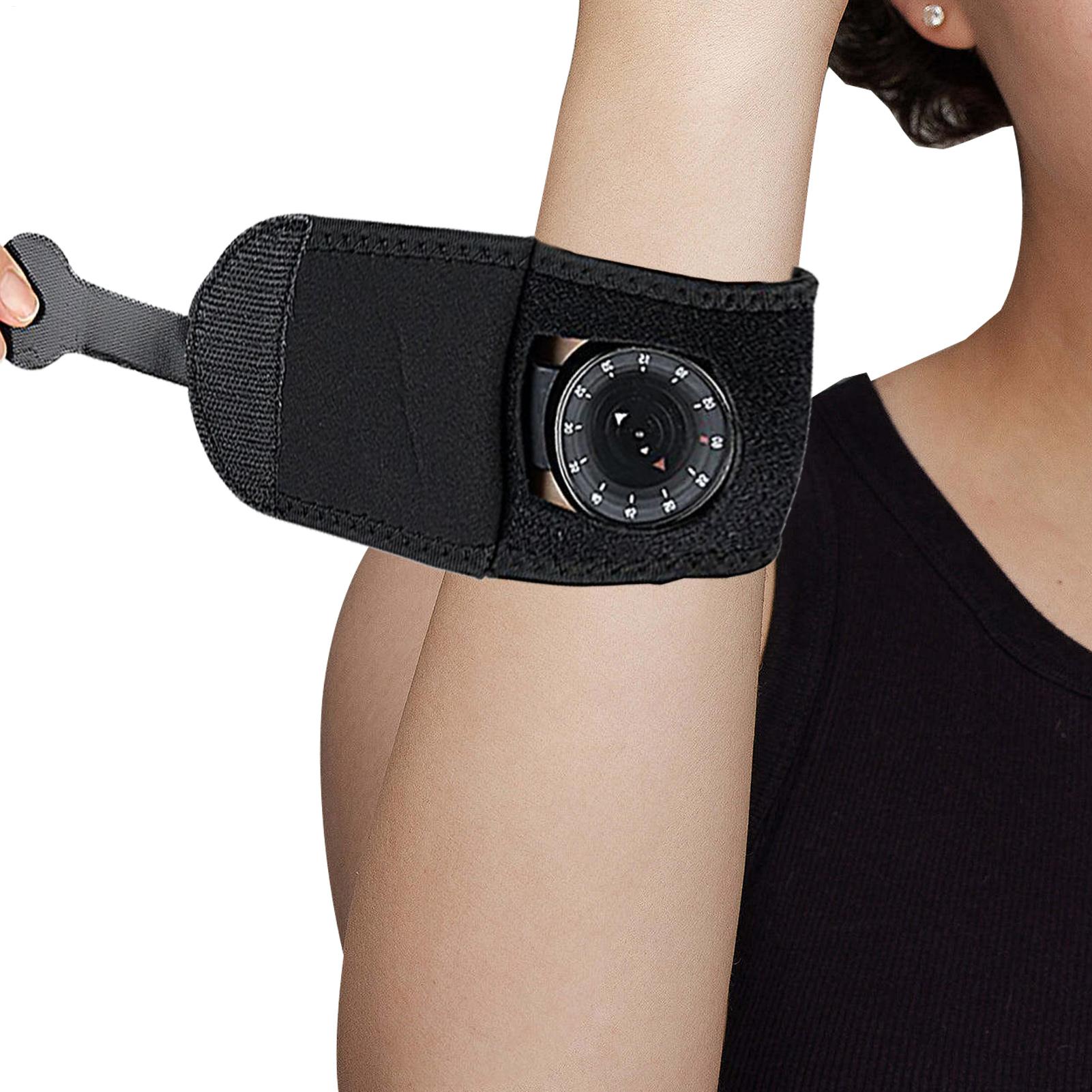 Polshorloge Cover Protector Ho - Running Watch recensie en prijs