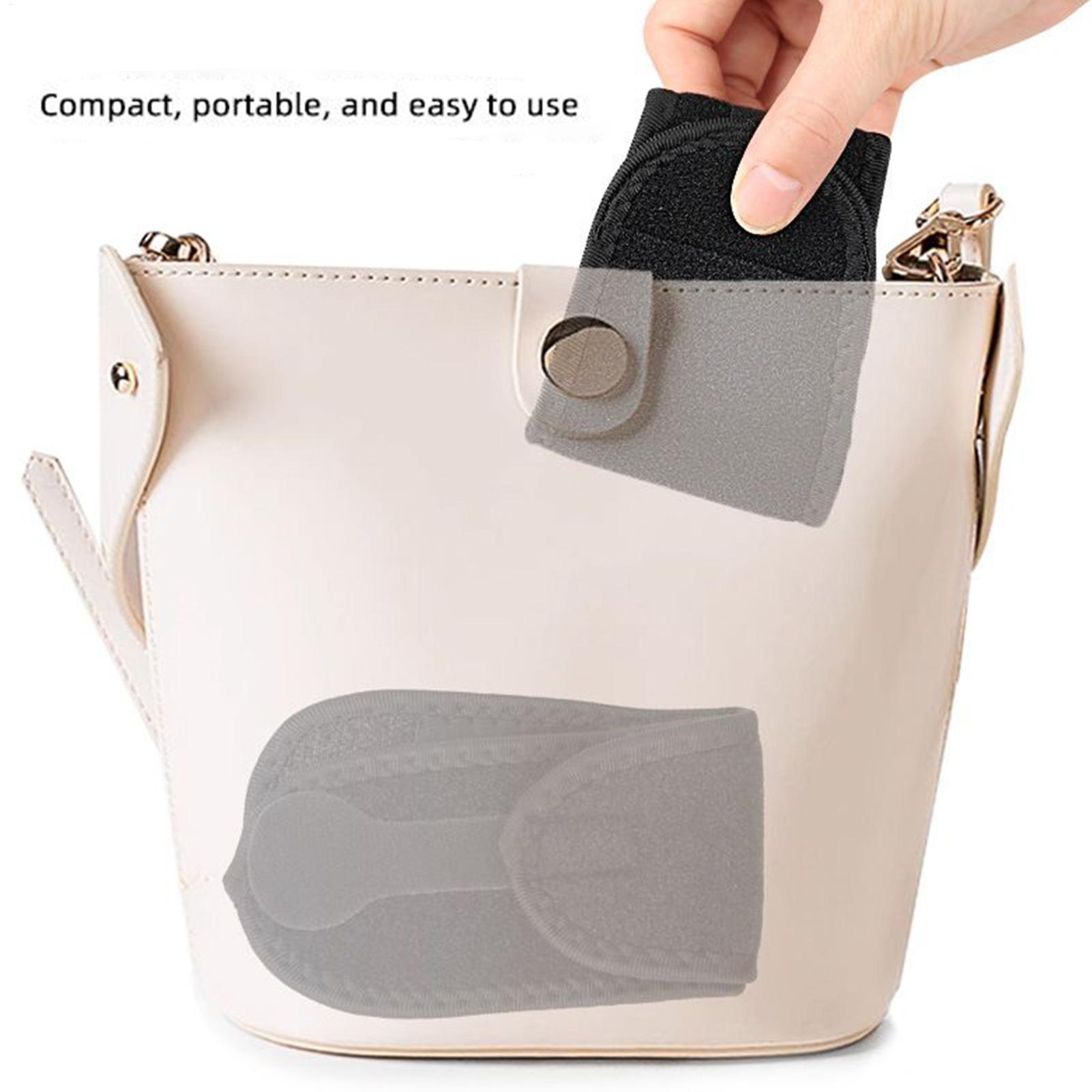 Polshorloge Cover Protector Ho - Running Watch recensie en prijs