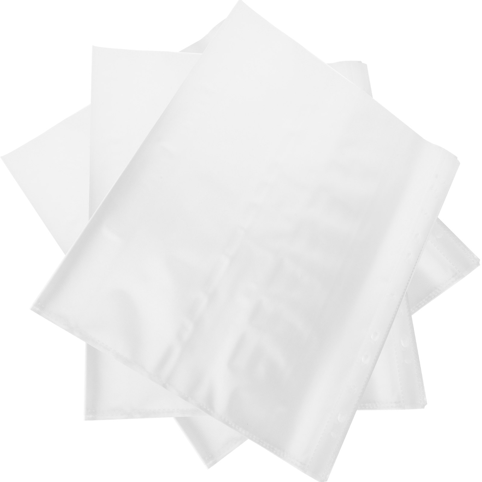100 stuks PVC beschermhoezen v - Race Bib recensie en prijs