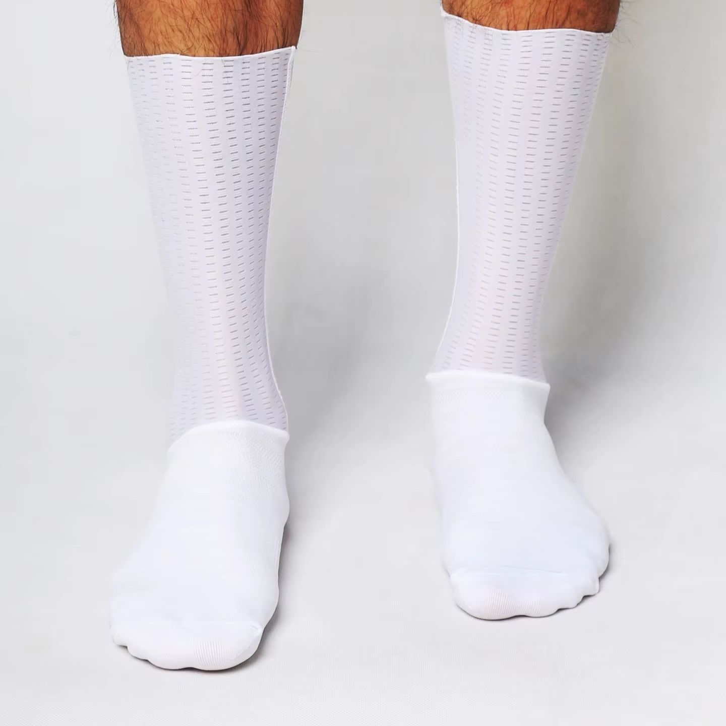 Professionele, uniseks aero-fi - Sports Socks recensie en prijs