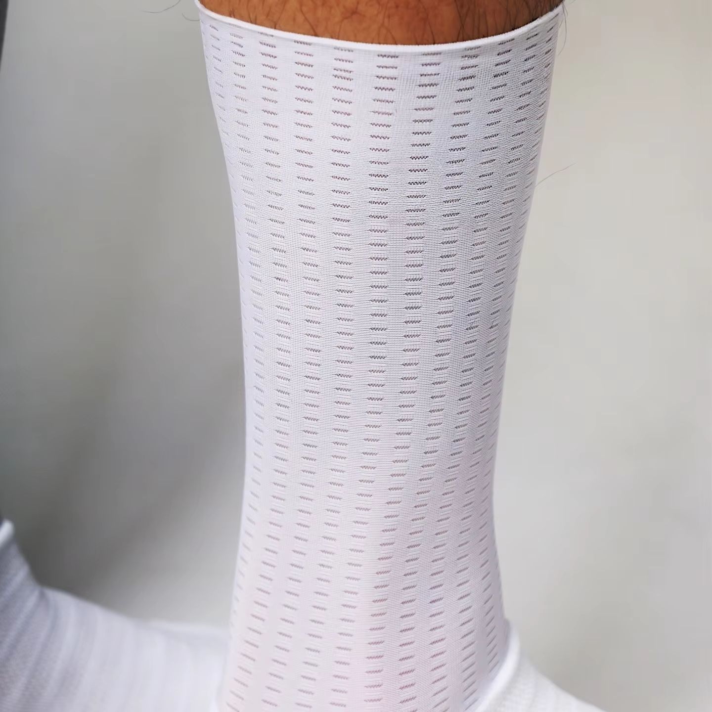 Professionele, uniseks aero-fi - Sports Socks recensie en prijs