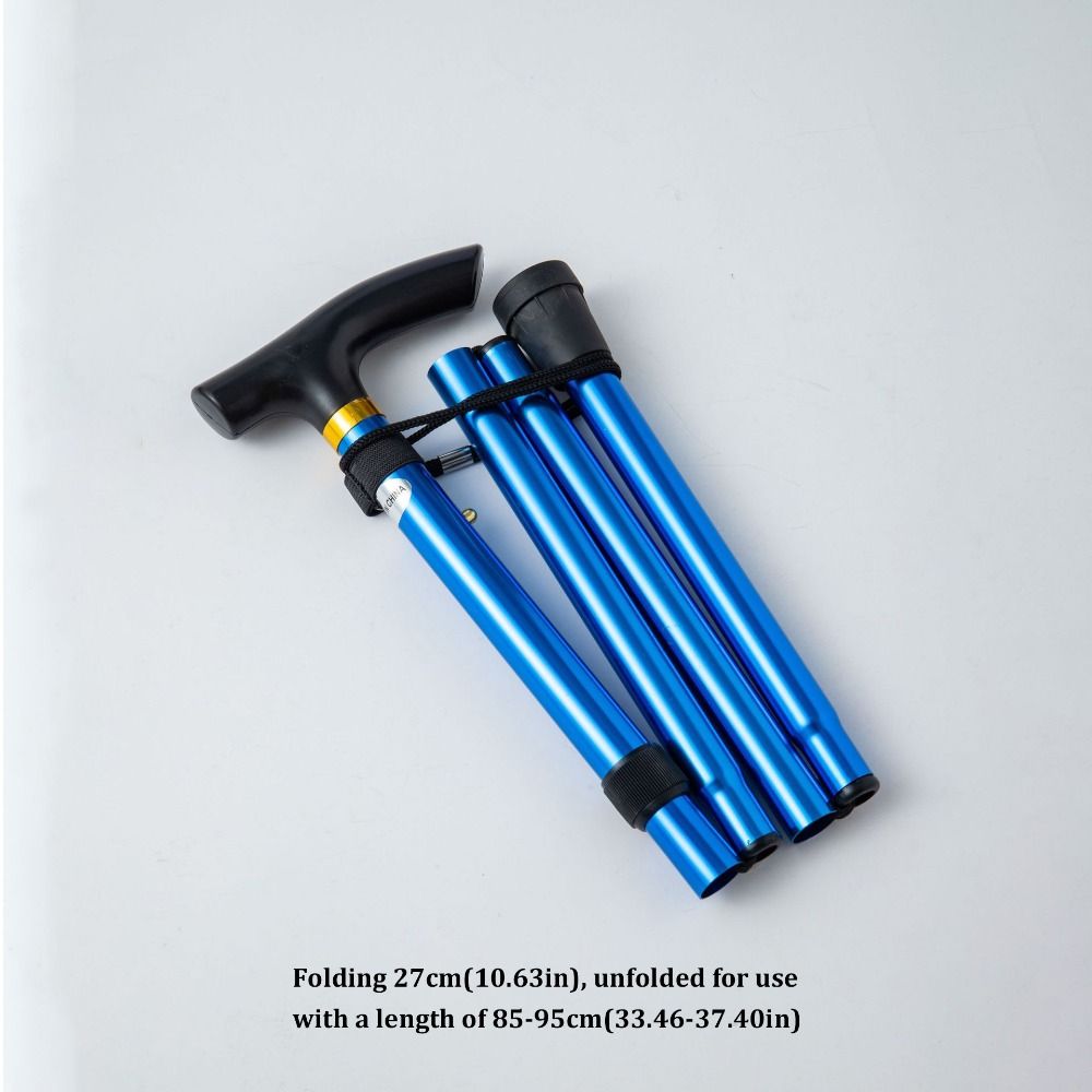 Lichtgewicht, uitschuifbare wa - Trekking Pole Carbon recensie en prijs