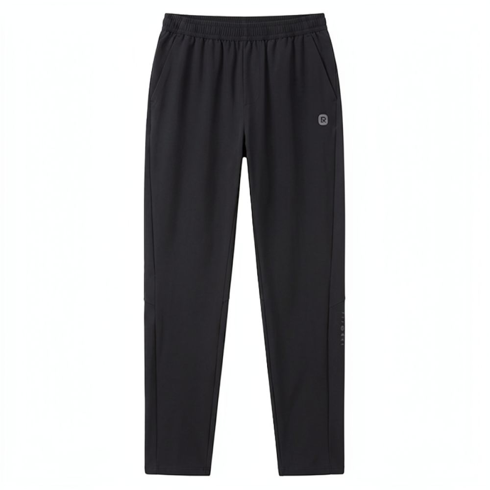 Zomerse dames casual sportbroe - Running Gear Junior recensie en prijs