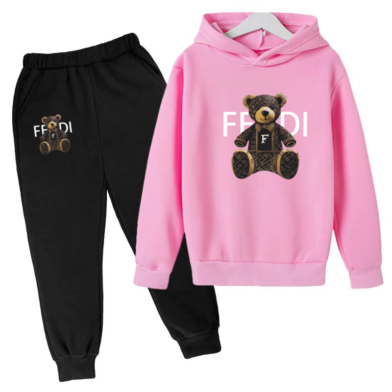 Kinderen Trui Herfst Kleding H - Running Gear Kids recensie en prijs