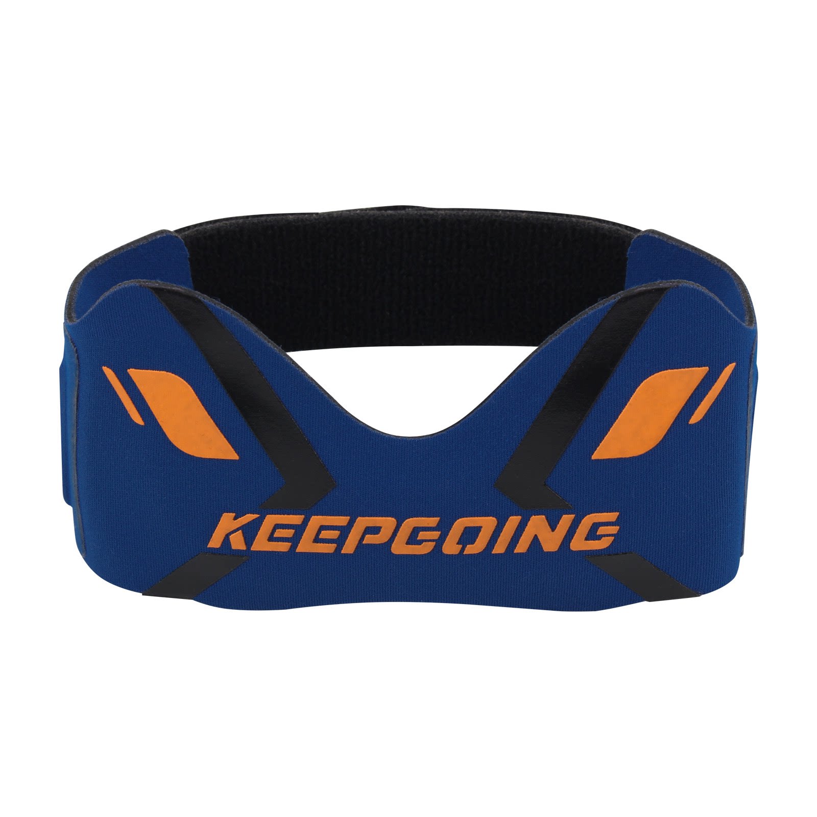 Verstelbare Patella Kniebrace  - Running Belt recensie en prijs
