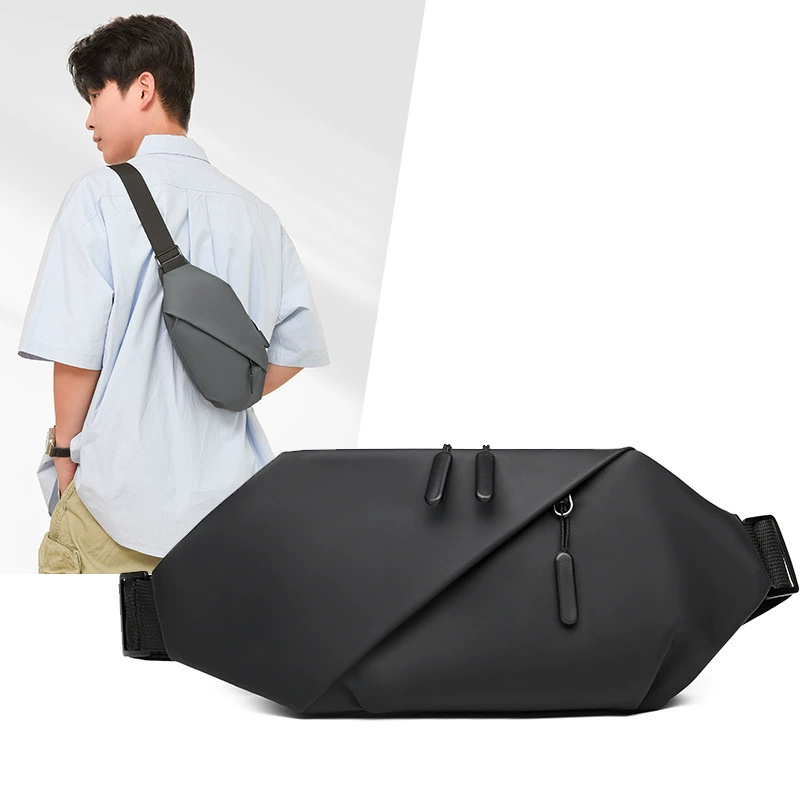 Nieuwe Minimalistische Outdoor - Running Belt recensie en prijs