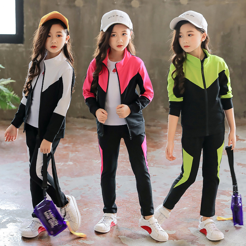 Lente Herfst Kinderkleding Mei - Running Gear Kids recensie en prijs