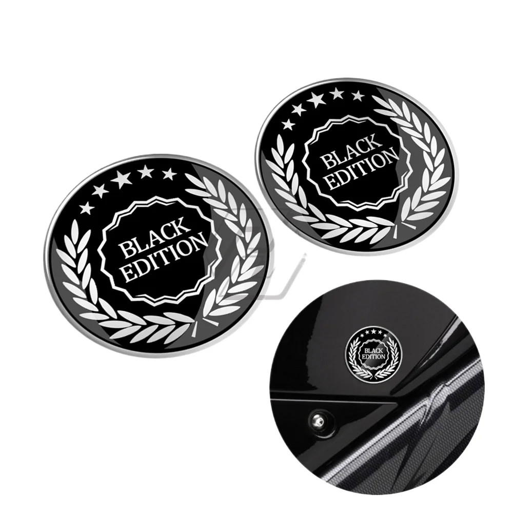 Motorcycle Tank Pad Black Edit - Race Bib recensie en prijs