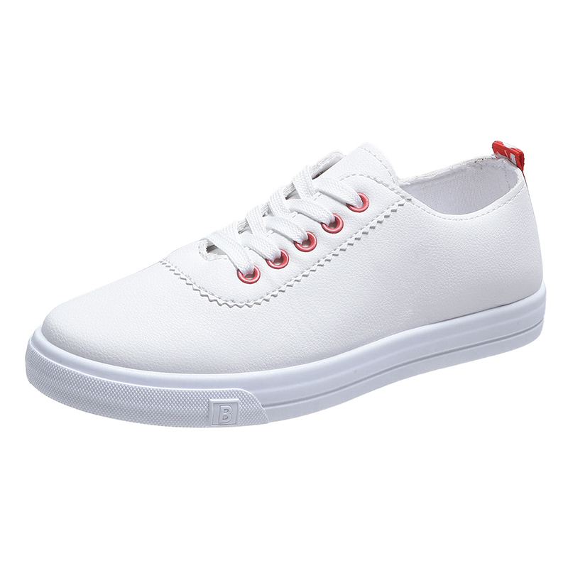 2026 Nieuwe Dames Lente Zomer  - Running Shoes Women recensie en prijs