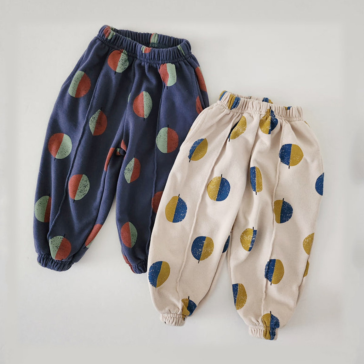 Korea Baby Jongens Kleding Set - Running Gear Kids recensie en prijs