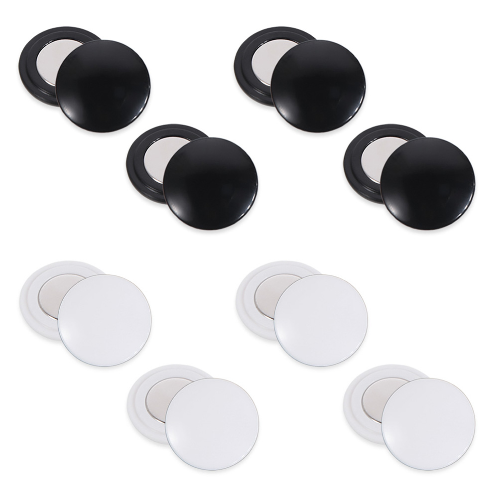 Magnetische racebibhouders, ri - Race Bib recensie en prijs