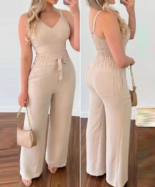 Tweedelige sets dames outfits  - Ankle Brace recensie en prijs