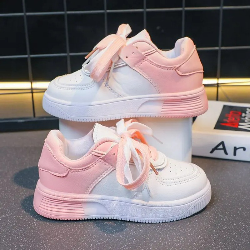 Nieuwe dames sneakers met witt - Running Shoes Women recensie en prijs