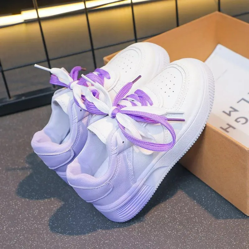 Nieuwe dames sneakers met witt - Running Shoes Women recensie en prijs
