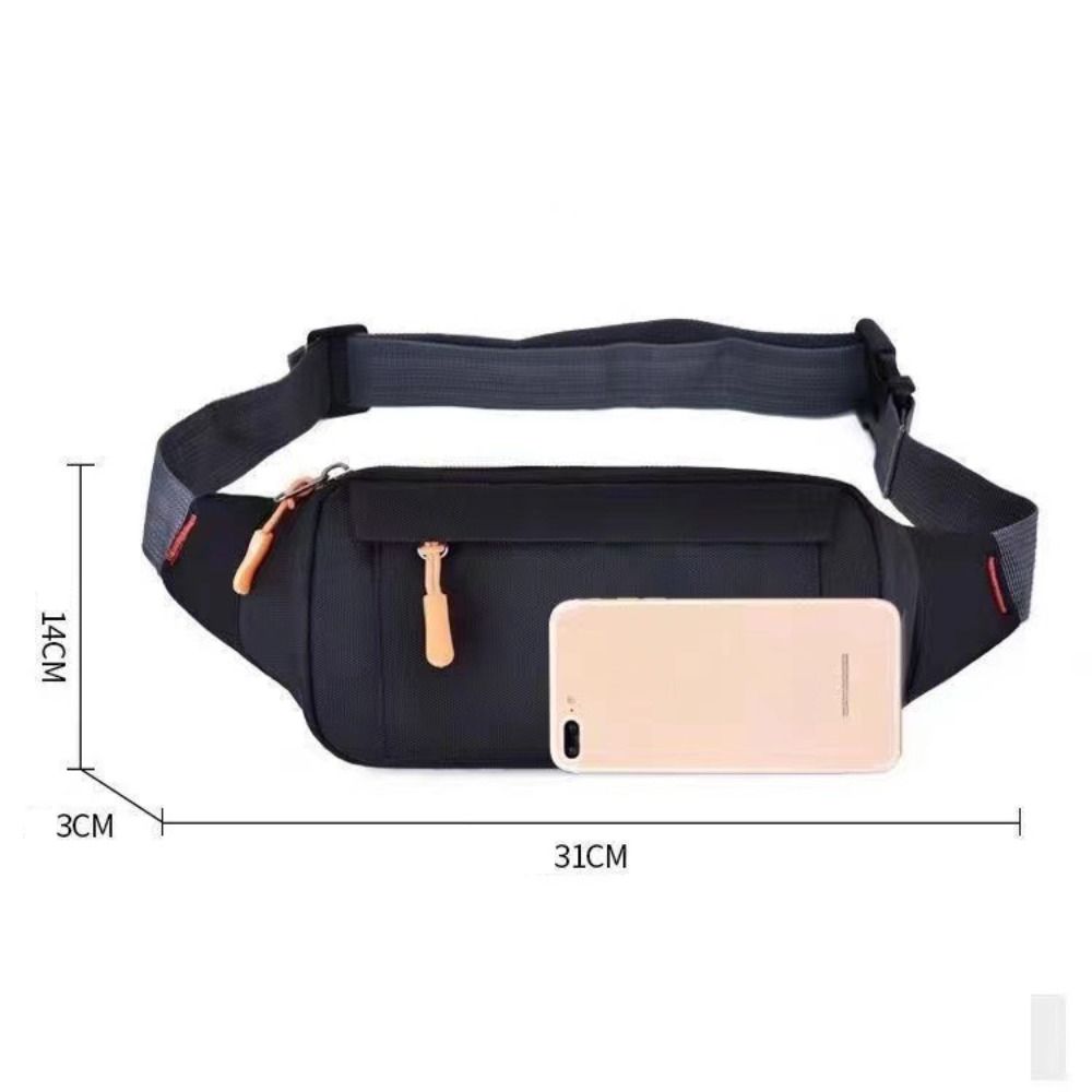 Vrouwen Heuptas Sport Running  - Running Belt recensie en prijs