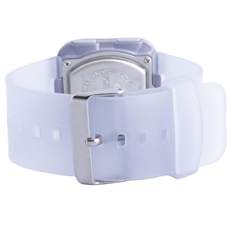 Stijlvol en eenvoudig hardloop - Running Watch recensie en prijs